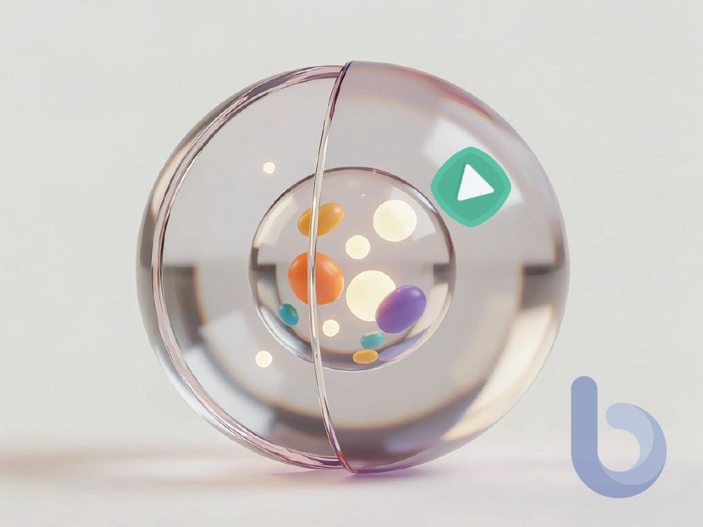 inner